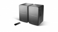 EDIFIER R1280T black - Аудиосистема в магазине для музыкантов Рок-н-Ролл