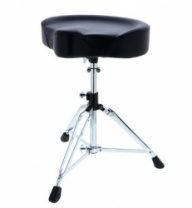 DW Drums DWCP3120 - Стул для барабанщика в магазине для музыкантов Рок-н-Ролл DW Drums DWCP3120 - Стул для барабанщика в магазине для музыкантов Рок-н-Ролл