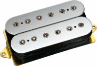 DiMarzio DP-166Cr The Breed Bridge - звукосниматель в магазине для музыкантов Рок-н-Ролл DiMarzio DP-166Cr The Breed Bridge - звукосниматель в магазине для музыкантов Рок-н-Ролл