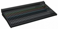 MACKIE 3204 VLZ 4 - 32-канальный микшер в магазине для музыкантов Рок-н-Ролл MACKIE 3204 VLZ 4 - 32-канальный микшер в магазине для музыкантов Рок-н-Ролл