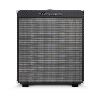 AMPEG RB-112 - басовый комбоусилитель, 1x12', 100 Вт в магазине для музыкантов Рок-н-Ролл
