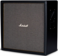 MARSHALL ORI412B-E ORIGIN CABINET - гитарный кабинет, прямой, 240 Ватт, 4х12' Celestion G12E-60 в магазине для музыкантов Рок-н-Ролл MARSHALL ORI412B-E ORIGIN CABINET - гитарный кабинет, прямой, 240 Ватт, 4х12' Celestion G12E-60 в магазине для музыкантов Рок-н-Ролл