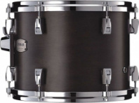 Yamaha PHXB2018M Matte Black - Бас-барабан в магазине для музыкантов Рок-н-Ролл Yamaha PHXB2018M Matte Black - Бас-барабан в магазине для музыкантов Рок-н-Ролл