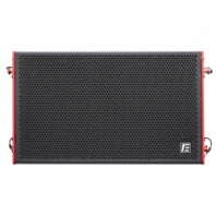 RFIntell AMOS - пассивный элемент ЛМ, подвес, 4х5”+2х1”, биамп 8/16Ом, 250+50Вт, 100°х10°, 90-18000Г в магазине для музыкантов Рок-н-Ролл RFIntell AMOS - пассивный элемент ЛМ, подвес, 4х5”+2х1”, биамп 8/16Ом, 250+50Вт, 100°х10°, 90-18000Г в магазине для музыкантов Рок-н-Ролл