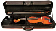 O.M. Monnich Violin Outfit 3/4 - скрипка 3/4 в комплекте (футляр, смычок, канифоль, подбородник) в магазине для музыкантов Рок-н-Ролл O.M. Monnich Violin Outfit 3/4 - скрипка 3/4 в комплекте (футляр, смычок, канифоль, подбородник) в магазине для музыкантов Рок-н-Ролл