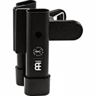 Meinl SB504 - Держатель для палочек в магазине для музыкантов Рок-н-Ролл