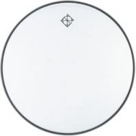Dixon PHT112C1 - Пластик для малого и том-барабана 12" в магазине для музыкантов Рок-н-Ролл
