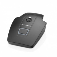 Sennheiser MAT 133-S B - Подставка под микрофон , настольная , 3-pin XLR для держат. «гусиная шея» в магазине для музыкантов Рок-н-Ролл Sennheiser MAT 133-S B - Подставка под микрофон , настольная , 3-pin XLR для держат. «гусиная шея» в магазине для музыкантов Рок-н-Ролл