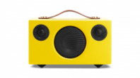 AUDIO PRO Addon T3 Lemon - Портативная колонка в магазине для музыкантов Рок-н-Ролл AUDIO PRO Addon T3 Lemon - Портативная колонка в магазине для музыкантов Рок-н-Ролл