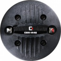 Celestion CDX1-1446 (T5796) - высококачественный компрессионный ВЧ-драйвер в магазине для музыкантов Рок-н-Ролл