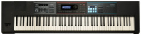 Roland JUNO-DS88 - синтезатор в магазине для музыкантов Рок-н-Ролл Roland JUNO-DS88 - синтезатор в магазине для музыкантов Рок-н-Ролл