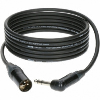 Klotz M1MA1B0300 - Кабель микрофонный, 3м в магазине для музыкантов Рок-н-Ролл Klotz M1MA1B0300 - Кабель микрофонный, 3м в магазине для музыкантов Рок-н-Ролл