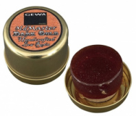 GEWA Rosin Old Master Dark Gold Designer - канифоль для виолончели в магазине для музыкантов Рок-н-Ролл GEWA Rosin Old Master Dark Gold Designer - канифоль для виолончели в магазине для музыкантов Рок-н-Ролл