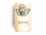 Dunlop 258-Dunlop Joe Perry Moonshine - Слайд керамический в магазине для музыкантов Рок-н-Ролл Dunlop 258-Dunlop Joe Perry Moonshine - Слайд керамический в магазине для музыкантов Рок-н-Ролл