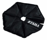 Tama TSW10 - утяжелитель для стоек и бас-бочки в магазине для музыкантов Рок-н-Ролл
