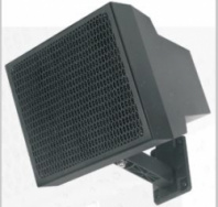 Xin AX-60F - всепогодная 2-х полос.пасс. А.С.LF:12''x1 TF:1.5''x1,8 Ом , 100/70 V - трансформат в магазине для музыкантов Рок-н-Ролл Xin AX-60F - всепогодная 2-х полос.пасс. А.С.LF:12''x1 TF:1.5''x1,8 Ом , 100/70 V - трансформат в магазине для музыкантов Рок-н-Ролл