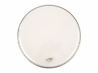 Remo UT-0312-BA Ambassador Clear - Пластик для малого и том барабана 12" в магазине для музыкантов Рок-н-Ролл Remo UT-0312-BA Ambassador Clear - Пластик для малого и том барабана 12" в магазине для музыкантов Рок-н-Ролл