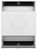Turbosound NuQ118B-AN-WH - активный сабвуфер в магазине для музыкантов Рок-н-Ролл Turbosound NuQ118B-AN-WH - активный сабвуфер в магазине для музыкантов Рок-н-Ролл
