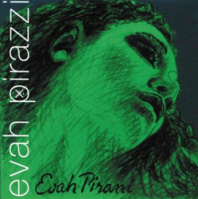 Pirastro 313421 Evah Pirazzi Platinum - Отдельная струна Е/Ми для скрипки, среднее натяжение в магазине для музыкантов Рок-н-Ролл Pirastro 313421 Evah Pirazzi Platinum - Отдельная струна Е/Ми для скрипки, среднее натяжение в магазине для музыкантов Рок-н-Ролл