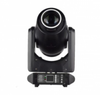 LFocus LED-150BSW - Моторизированная световая "голова", RGB, 150Вт в магазине для музыкантов Рок-н-Ролл