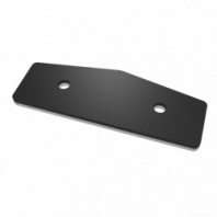 Turbosound ATHENS TCS-FK3 - комплект пластин для соединения между собой сабвуферовTCS115B в магазине для музыкантов Рок-н-Ролл Turbosound ATHENS TCS-FK3 - комплект пластин для соединения между собой сабвуферовTCS115B в магазине для музыкантов Рок-н-Ролл