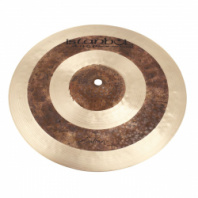 Istanbul Agop Sultan Splash 10" - Тарелка 10" Splash в магазине для музыкантов Рок-н-Ролл Istanbul Agop Sultan Splash 10" - Тарелка 10" Splash в магазине для музыкантов Рок-н-Ролл