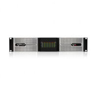 POWERSOFT Ottocanali 8K4 DSP+DANTE - 8-канальный усилитель мощности в магазине для музыкантов Рок-н-Ролл POWERSOFT Ottocanali 8K4 DSP+DANTE - 8-канальный усилитель мощности в магазине для музыкантов Рок-н-Ролл