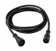 Involight IP DMX 2m - кабель DMX 2м в магазине для музыкантов Рок-н-Ролл Involight IP DMX 2m - кабель DMX 2м в магазине для музыкантов Рок-н-Ролл