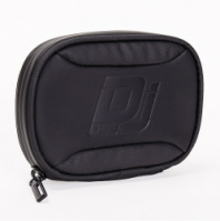 DJ BAG A-FlashCard - Сумка для флешкарт и аксессуаров в магазине для музыкантов Рок-н-Ролл DJ BAG A-FlashCard - Сумка для флешкарт и аксессуаров в магазине для музыкантов Рок-н-Ролл