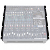 YAMAHA RK5014 - рэковое крепление для EMX5014C в магазине для музыкантов Рок-н-Ролл YAMAHA RK5014 - рэковое крепление для EMX5014C в магазине для музыкантов Рок-н-Ролл