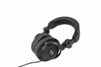 GrandVox HM700PRO - наушники в магазине для музыкантов Рок-н-Ролл GrandVox HM700PRO - наушники в магазине для музыкантов Рок-н-Ролл