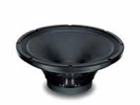Eighteen Sound 15MB606/8 - 15" динамик СЧ, 8 Ом, 400 Вт AES, 101dB, 45...4800 Гц в магазине для музыкантов Рок-н-Ролл