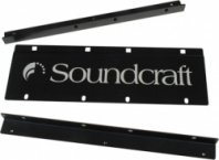 Soundcraft - рэковое крепление для микшера Epm8, Efx8 в магазине для музыкантов Рок-н-Ролл Soundcraft - рэковое крепление для микшера Epm8, Efx8 в магазине для музыкантов Рок-н-Ролл