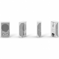 K-ARRAY KZ1XP - Ультра-миниатюрная алюминиевая точечная акустическая система 0.5", 3.5 Вт в магазине для музыкантов Рок-н-Ролл K-ARRAY KZ1XP - Ультра-миниатюрная алюминиевая точечная акустическая система 0.5", 3.5 Вт в магазине для музыкантов Рок-н-Ролл