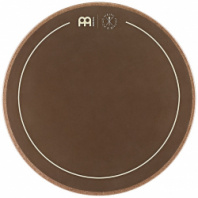 Meinl SB508-MEINL - Тренировочный пэд 6" в магазине для музыкантов Рок-н-Ролл