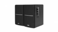 EDIFIER R1280DB black - Аудиосистема в магазине для музыкантов Рок-н-Ролл