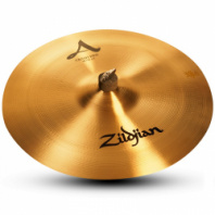 Zildjian 18' A AVEDIS CRASH - тарелка типа крэш 18' в магазине для музыкантов Рок-н-Ролл Zildjian 18' A AVEDIS CRASH - тарелка типа крэш 18' в магазине для музыкантов Рок-н-Ролл