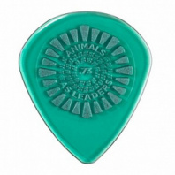 Dunlop AALP02 Animals As Leaders Primetone - Медиаторы 3шт, толщина 0,73мм, зеленые в магазине для музыкантов Рок-н-Ролл Dunlop AALP02 Animals As Leaders Primetone - Медиаторы 3шт, толщина 0,73мм, зеленые в магазине для музыкантов Рок-н-Ролл