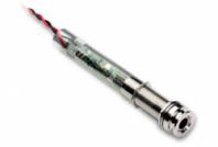 Fishman PRO-PJA-001 - гитарный преамп Powerjack в магазине для музыкантов Рок-н-Ролл Fishman PRO-PJA-001 - гитарный преамп Powerjack в магазине для музыкантов Рок-н-Ролл