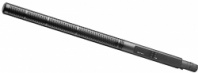 Sennheiser MKH 70-1 - Микрофон типа "пушка" в магазине для музыкантов Рок-н-Ролл Sennheiser MKH 70-1 - Микрофон типа "пушка" в магазине для музыкантов Рок-н-Ролл