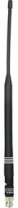 SHURE UA8-554-638 - полуволновая антенна, диапазон 554-638 MHz в магазине для музыкантов Рок-н-Ролл