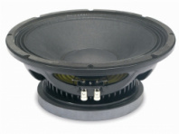 Eighteen Sound 12MB650/8 - 12'' динамик среднебасовый, 8 Ом, 450 Вт AES, 101dB, 58…5000 Гц в магазине для музыкантов Рок-н-Ролл Eighteen Sound 12MB650/8 - 12'' динамик среднебасовый, 8 Ом, 450 Вт AES, 101dB, 58…5000 Гц в магазине для музыкантов Рок-н-Ролл