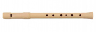 Meinel M190D-3 - Вистл Ре мажор, клен в магазине для музыкантов Рок-н-Ролл Meinel M190D-3 - Вистл Ре мажор, клен в магазине для музыкантов Рок-н-Ролл