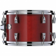 Yamaha AMP6F3 RED AUTUMN - Комплект томов (TT10, TT12, FT16) в магазине для музыкантов Рок-н-Ролл Yamaha AMP6F3 RED AUTUMN - Комплект томов (TT10, TT12, FT16) в магазине для музыкантов Рок-н-Ролл