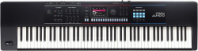 Roland JUNO-D8 - Профессиональный синтезатор с 88-клавишной молоточковой клавиатурой (PHA-4) в магазине для музыкантов Рок-н-Ролл Roland JUNO-D8 - Профессиональный синтезатор с 88-клавишной молоточковой клавиатурой (PHA-4) в магазине для музыкантов Рок-н-Ролл