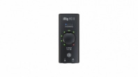 IK Multimedia iRig-HD-X USB - интерфейс в магазине для музыкантов Рок-н-Ролл IK Multimedia iRig-HD-X USB - интерфейс в магазине для музыкантов Рок-н-Ролл