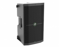 MACKIE Thump210XT - активная 2-полосная акустическая система, 1400 Ватт (класс D), 10" в магазине для музыкантов Рок-н-Ролл