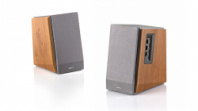 Edifier R1600TIII - Аудиосистема в магазине для музыкантов Рок-н-Ролл Edifier R1600TIII - Аудиосистема в магазине для музыкантов Рок-н-Ролл