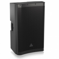 Behringer DR115DSP - активная 2-полосная АС, 15"+1,75", 1400Вт, встроенный DSP и 2-кан. микшер в магазине для музыкантов Рок-н-Ролл Behringer DR115DSP - активная 2-полосная АС, 15"+1,75", 1400Вт, встроенный DSP и 2-кан. микшер в магазине для музыкантов Рок-н-Ролл