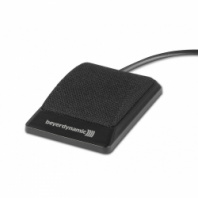 Beyerdynamic Classis BM 42 B 723789 - Настольный микрофон, конденсаторный (полукардиоида), черный в магазине для музыкантов Рок-н-Ролл Beyerdynamic Classis BM 42 B 723789 - Настольный микрофон, конденсаторный (полукардиоида), черный в магазине для музыкантов Рок-н-Ролл